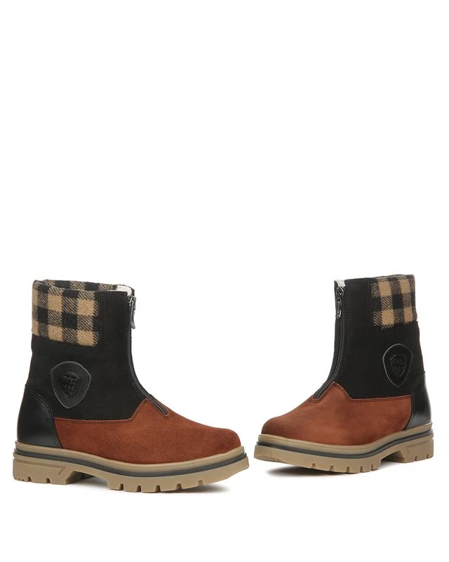 PATCH 8 PATCH - Image 6