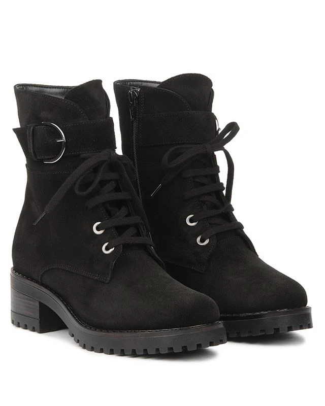 83132-P11 4 83132-P11 - Image 2