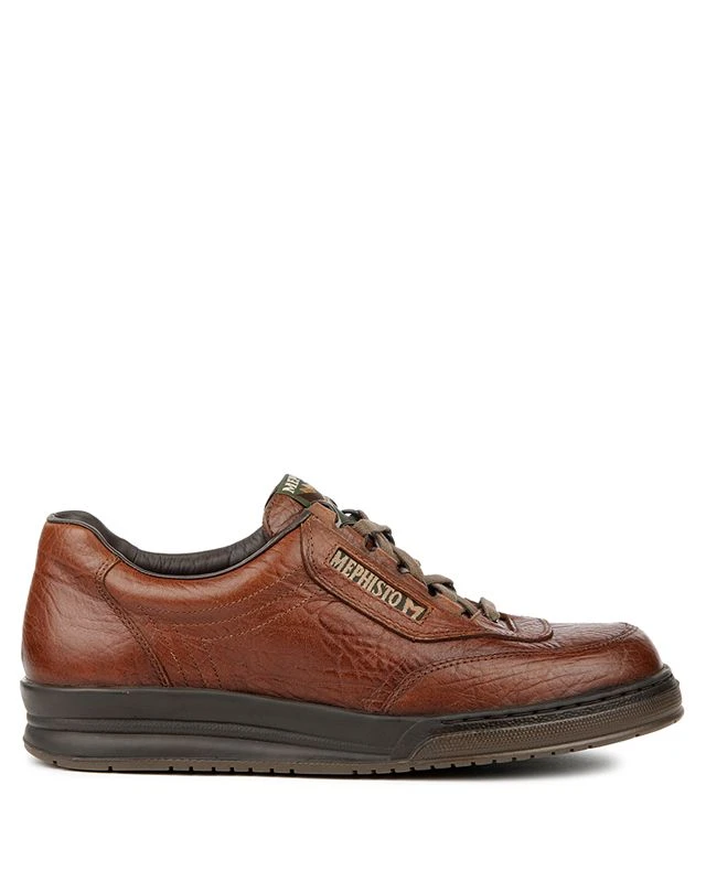 Mephisto MATCH 3 Mephisto MATCH