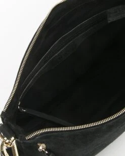 Abro JUNA SMALL HOBO 9 Abro JUNA SMALL HOBO -Hispanitas Shoes Shop dd552f588e90afe623af524dcbb190adbc44f21a 53091630JD