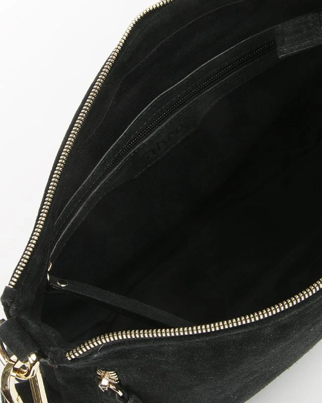 Abro JUNA SMALL HOBO 6 Abro JUNA SMALL HOBO - Image 4