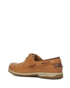 Sperry Top-Sider GOLD CUP BOAT 2-EYE -Hispanitas Shoes Shop dd8dbcb3c162c43d9f6f3bbc9fc854236a1786f1 44131259JC225