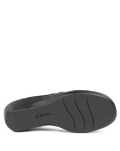 Clarks May Marigold 10 Clarks May Marigold -Hispanitas Shoes Shop ddbf8a04691775b57bbd503b1954ceff672a473b 53032803JD100 1 1