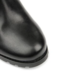 FABIANA 9 FABIANA -Hispanitas Shoes Shop de5d15814607efc1864c9e764042b658eb7ee980 33062549JE