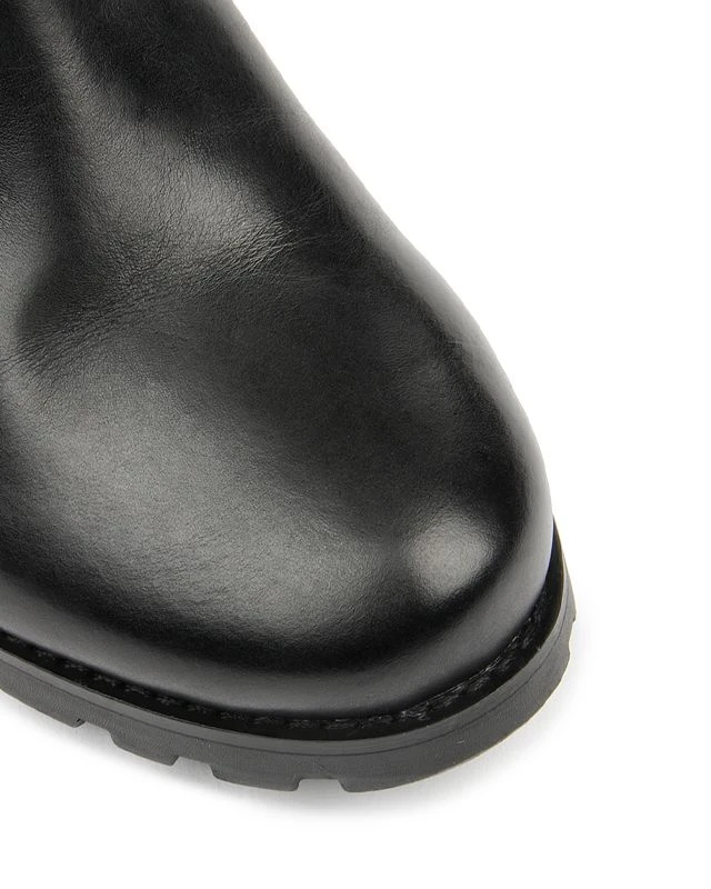 FABIANA 4 FABIANA - Image 2