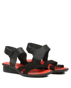 Front Page -Hispanitas Shoes Shop dea14a53745319590a590e44a4c038c3da2826c5 33041438JB