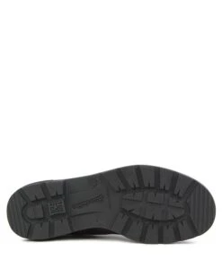 Blundstone 1440 - WOMEN 9 Blundstone 1440 - WOMEN -Hispanitas Shoes Shop dec063feef4272c1c6218b6d6814487b16cb97e4 57161142JD220