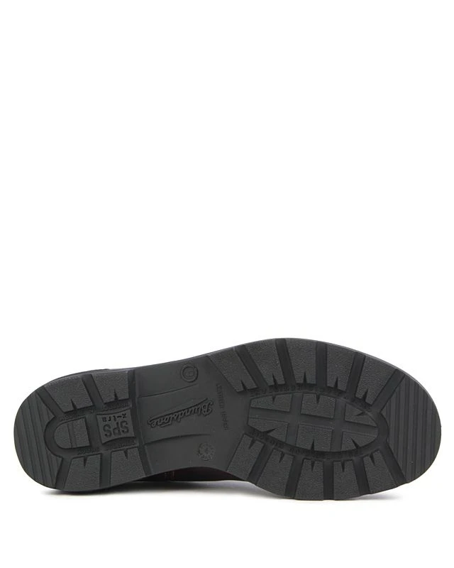 Blundstone 1440 - WOMEN 6 Blundstone 1440 - WOMEN - Image 4