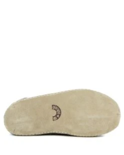 Glerups SHOE - Men -Hispanitas Shoes Shop df0131a81fa35ed183661a5fd8d7ae570dbfb7e5 43071072JD90