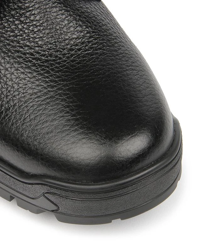 ALEX G 6 ALEX G - Image 4