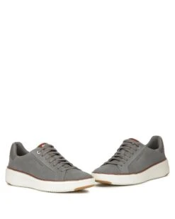 Cole Haan GRANDPRO TOPSPIN SNEAKER -Hispanitas Shoes Shop dfe6a0e2d39e33e8bfe59e89599dc03cc3a177ea 68031817JF