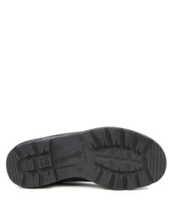 Blundstone 587 - Men -Hispanitas Shoes Shop e10e32eb196496f709feeece000fd6a470db061a 43061476JD