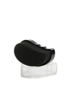 SHINE SPONGE BLACK -Hispanitas Shoes Shop e1801be6c84e47ca792c1838f16f9f809320739d 9893JB