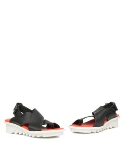 Arche IKAM 13 Arche IKAM -Hispanitas Shoes Shop e2758e6a040443ca3367e9ce61314ceedbb6cb42 33041439JF