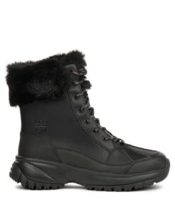 Ugg YOSE FLUFF