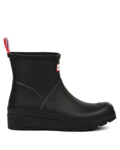 Hunter ORIGINAL PLAY BOOT SHORT -Hispanitas Shoes Shop e47e6bac20e33fec9a256b96c7faacaee9cf2ca4 53061846JA