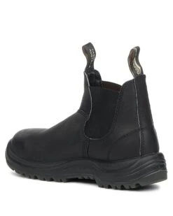 Blundstone 163 - WOMEN -Hispanitas Shoes Shop e490dcde14e2223502678a0e9d9277e20f837c72 53061662JC