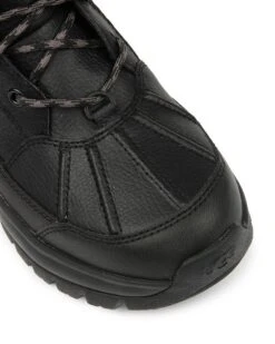 Ugg YOSE FLUFF -Hispanitas Shoes Shop e5669e292cd25f1b8cfea7e7e3b3173bac6f772a 53061771JE 1