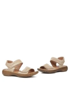 Josef Seibel DEBRA 19 -Hispanitas Shoes Shop e5e21aae43b3e7f4bcb5fda4220055debc3793eb 34041189JF