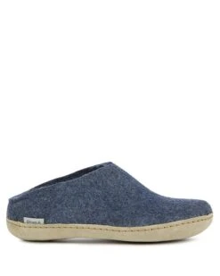 Glerups Slipper - Women