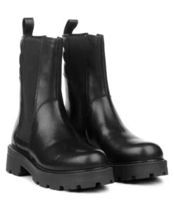 VAGABOND SHOEMAKERS COSMO 2.0 CHELSEA -Hispanitas Shoes Shop e77bda4325d1d0d5bed54d8784456046f9ca8775 33062687JB