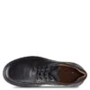 Clarks UN BRAWLEY LACE 2 Clarks UN BRAWLEY LACE -Hispanitas Shoes Shop e7a3772595ed221b6cf3178c262050526b9d81f6 63031737JE