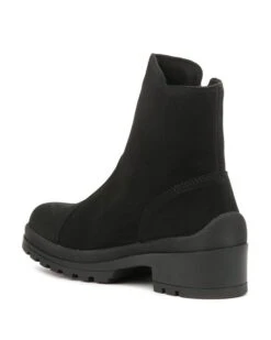 Olang MINA 10 Olang MINA -Hispanitas Shoes Shop e7ab6f63bdaf92500559484fa610351425881957 33062650JC