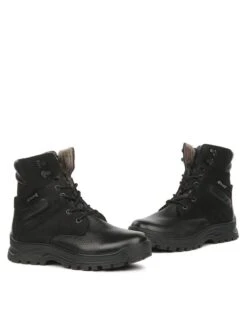 ALEX G 13 ALEX G -Hispanitas Shoes Shop e87d8bf9557dc16222a63d00c49bffea3eebb962 43061784JF 1 1