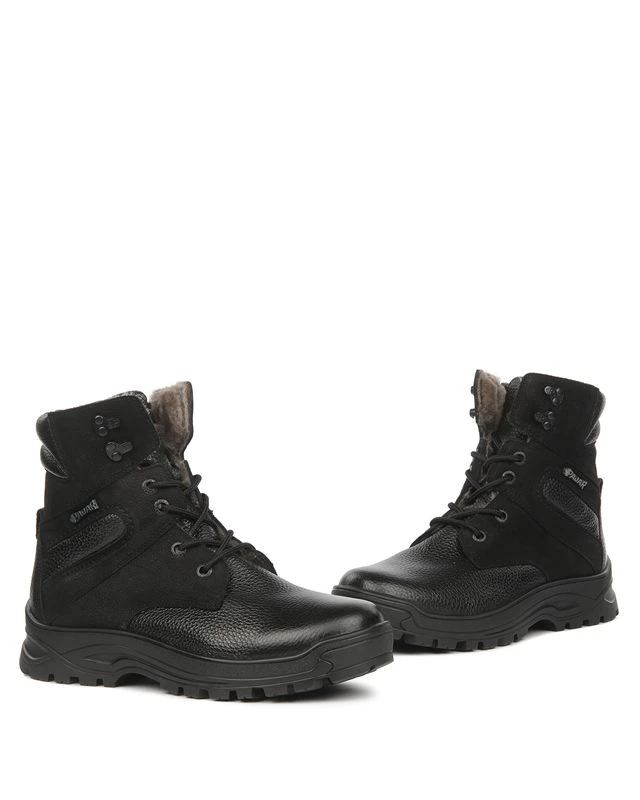 ALEX G 8 ALEX G - Image 6