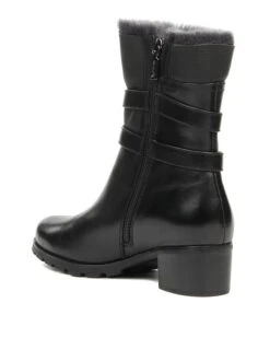 FABIANA 11 FABIANA -Hispanitas Shoes Shop e8a26866936b8506ad3fb5fabb0f20f212a53cff 33062549JC