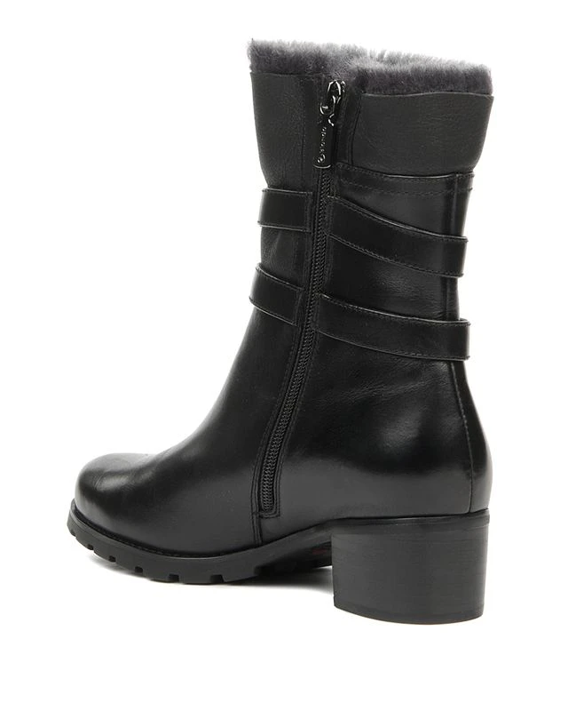 FABIANA 6 FABIANA - Image 4