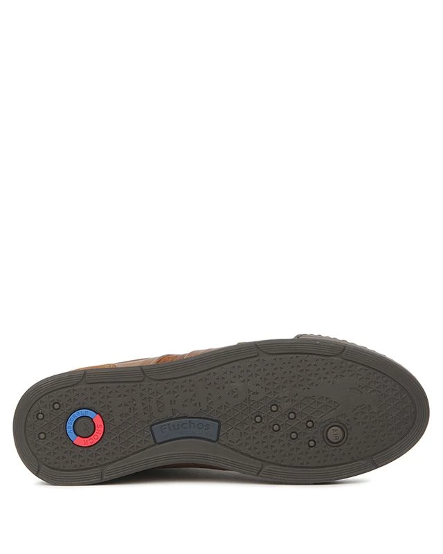 Fluchos ETNA SNEAKER 6 Fluchos ETNA SNEAKER - Image 4