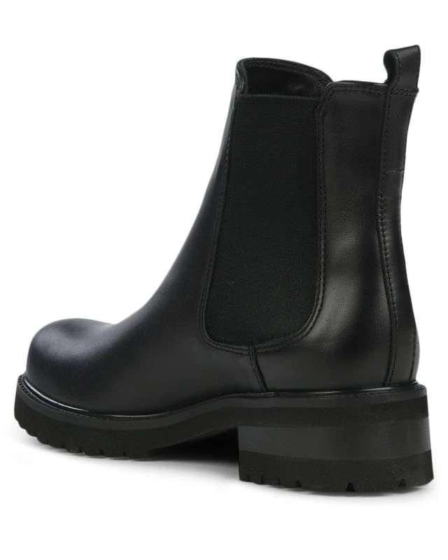 CONNER 5 CONNER - Image 3