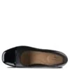 Clarks MARILYN SARA -Hispanitas Shoes Shop e9cce85714b58cb9c97c518ee9dff1a5af58c0bf 33012311JE