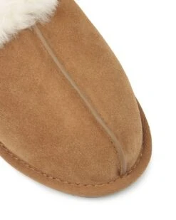 Ugg SCUFFETTE II -Hispanitas Shoes Shop ea21deca01ebc9403717d0d670985bb46159205f 34171121JE 3