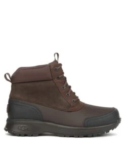 Ugg EMMETT DUCK BOOT -Hispanitas Shoes Shop ea30fa77eb6e0ca93bf6a1f9e2f4d9f04661194c 46061902JA