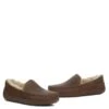 Ugg ASCOT -Hispanitas Shoes Shop ec39e3fd7551983fa4ba94b8f6dfa1032a4b3dc7 46071088JF