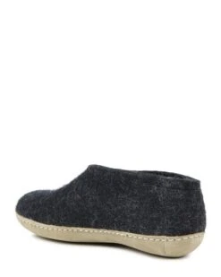 Glerups SHOE - Men -Hispanitas Shoes Shop ec60a9d89fce9df054a357bbeb05c77e7b50341b 43071072JC90