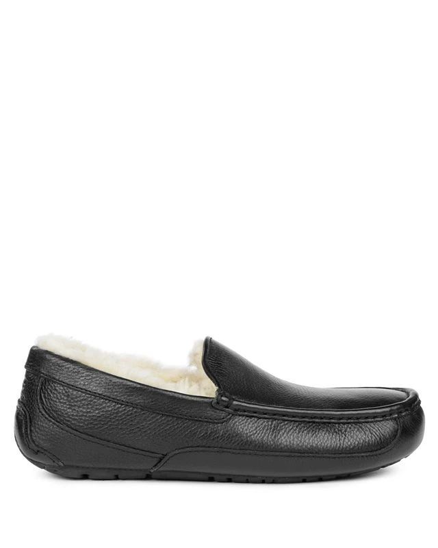 Ugg ASCOT 8 Ugg ASCOT - Image 6