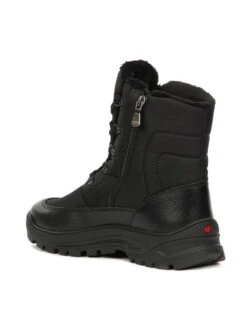 TRIGGER -Hispanitas Shoes Shop ed3bff85c8df91e8ffc3d85b45ccf9d2a1b9e4a2 43061785JC