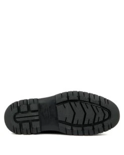 VAGABOND SHOEMAKERS JAMES CHUKKA -Hispanitas Shoes Shop ed591295a42f8c41face30f39b2ffda3e8d551d8 46061928JD