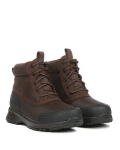 Ugg EMMETT DUCK BOOT -Hispanitas Shoes Shop edde1bb7eab111c9928e8b9d648a764bff8e5a25 46061902JB