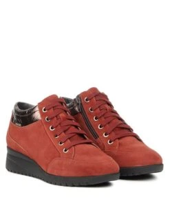 Mephisto IANIE 9 Mephisto IANIE -Hispanitas Shoes Shop ee327a460702f584c402681be84bd7c49c55c367 94231128JB 1