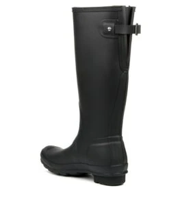 Hunter ORIGINAL BACK ADJUSTABLE -Hispanitas Shoes Shop ee72f288ed741872df212187c6118795e76bd98c 33061864JC