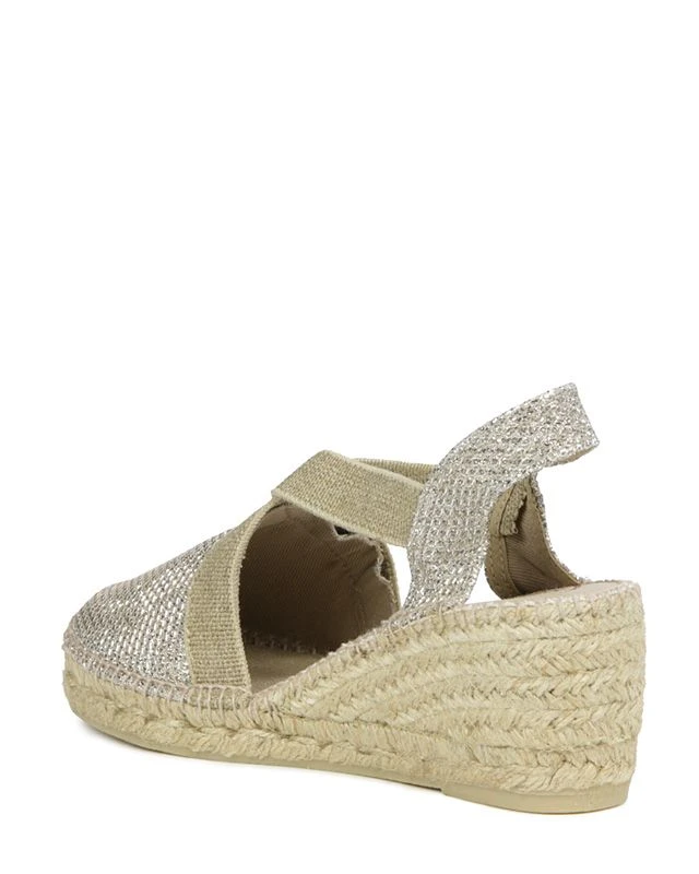 Toni Pons TRITON 5 Toni Pons TRITON - Image 3