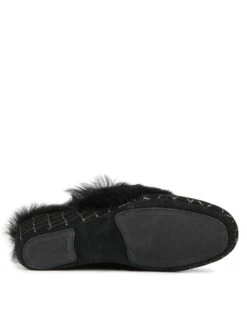 PP371 -Hispanitas Shoes Shop efc5f4de553452390adedad0a249eb0a5e3a110a 33071130JD