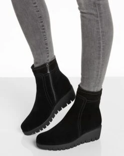 TOKEN -Hispanitas Shoes Shop f0102ac4e2f3c197a6f2c67a1b13003e99c8ec65 33063444 1 1