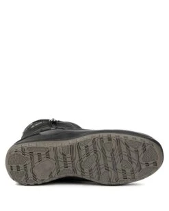 PYPER -Hispanitas Shoes Shop f0a426a171fec6a13d35e9beb62ebe950c93b2be 53061816JD