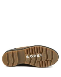 Sorel TIVOLI IV PARC BOOT -Hispanitas Shoes Shop f0b17d8850df3567b26092b759b113a2e2fa58eb 54161705JD 1