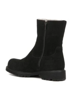 HUNTER -Hispanitas Shoes Shop f0bf43a3a280f1e204a317d70e92cce1882ce172 53061406JC 1